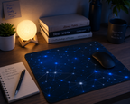 Futuristic Digital Network Design