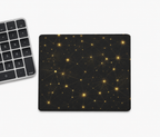 Golden Network Theme
