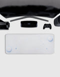 Front_1_c_1118.jpg