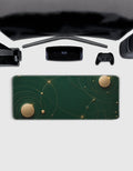 Front_1_c_1118.jpg
