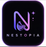 Nestopia - Home